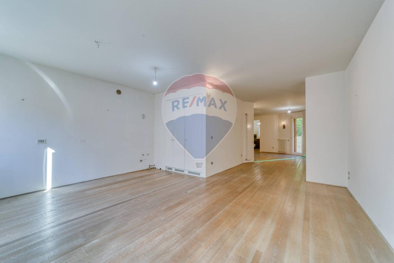 appartamento in vendita a Padova in zona Centro Storico