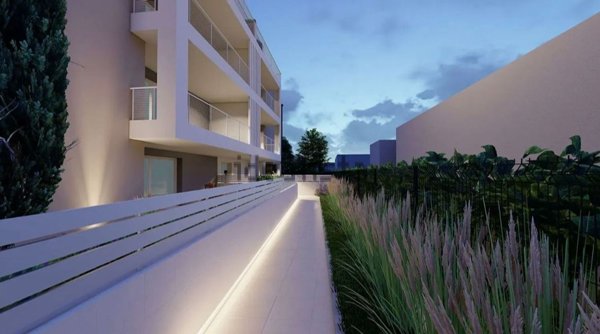 appartamento in vendita a Padova