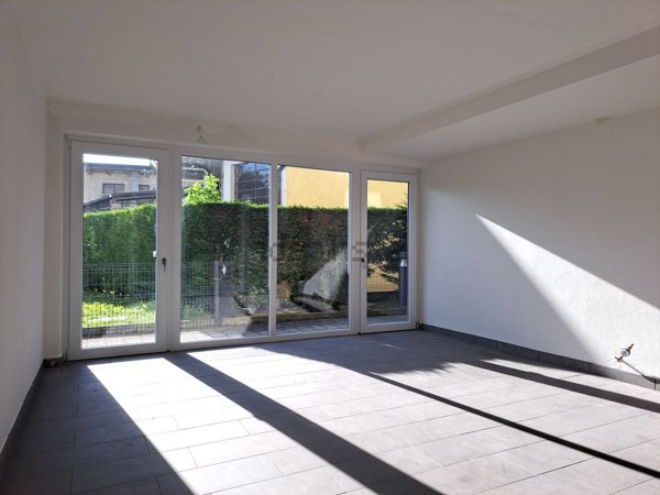 locale di sgombero in vendita a Padova in zona Porta Trento