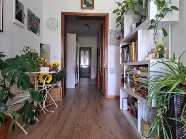 casa indipendente in vendita a Padova
