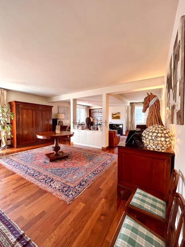 casa indipendente in vendita a Padova in zona Sacra Famiglia