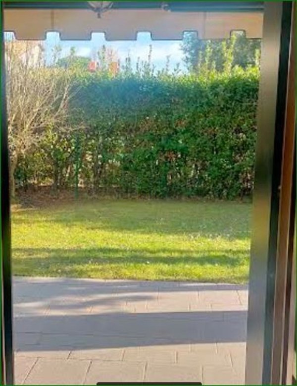 appartamento in vendita a Padova in zona Arcella