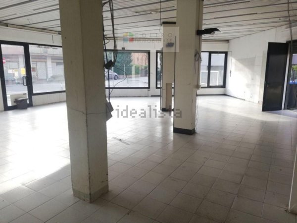 appartamento in vendita a Padova