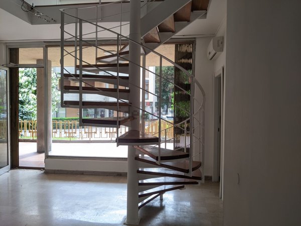 ufficio in vendita a Padova in zona Sant'Osvaldo / Santa Rita