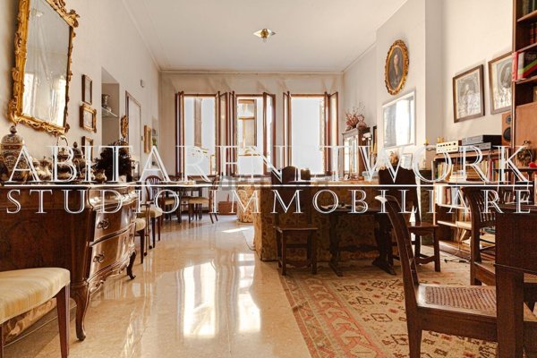 appartamento in vendita a Padova