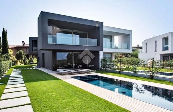 casa indipendente in vendita a Padova