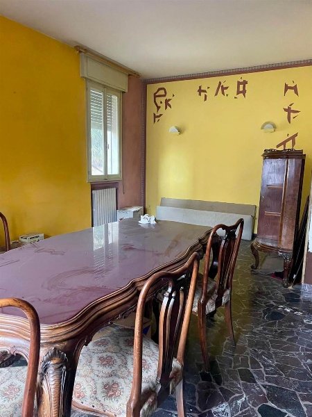 appartamento in vendita a Padova in zona Guizza