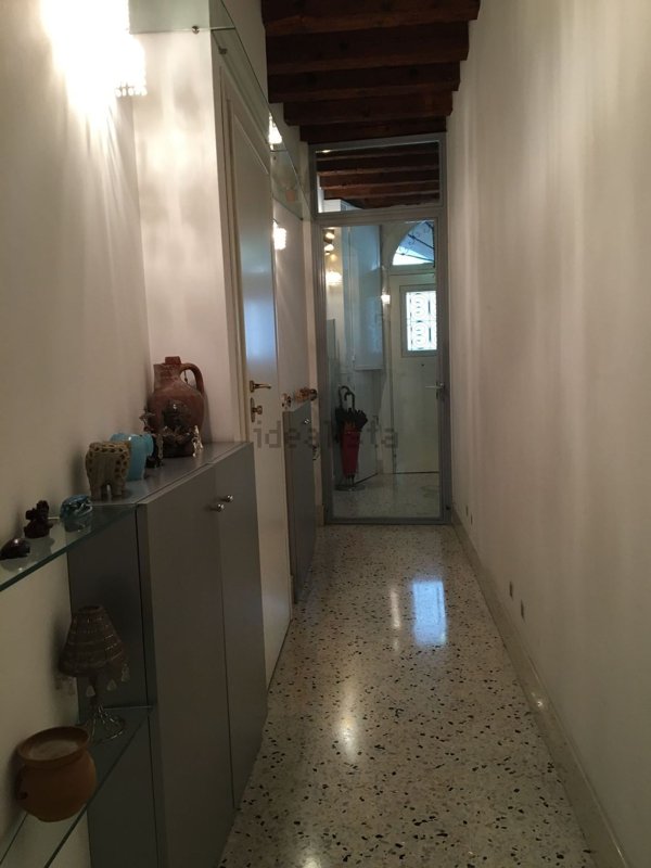 casa indipendente in vendita a Padova