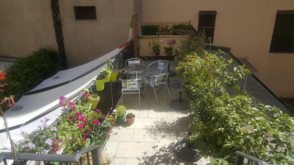 casa indipendente in vendita a Padova