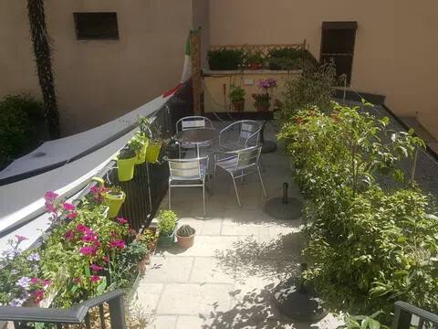 casa indipendente in vendita a Padova