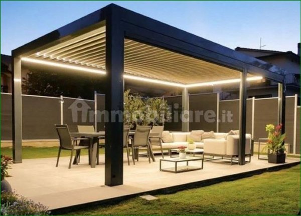 appartamento in vendita a Padova in zona Forcellini / Terranegra