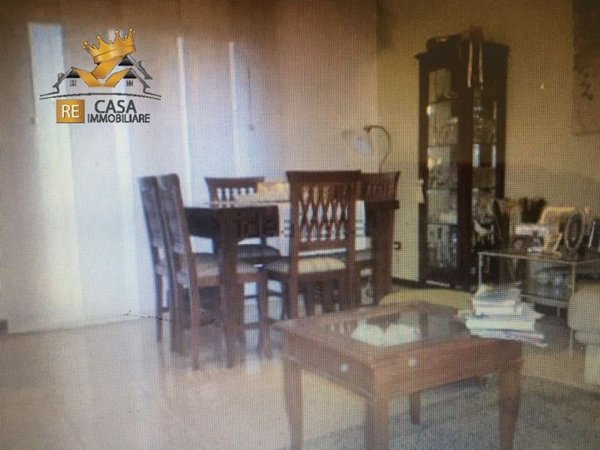 appartamento in vendita a Padova in zona San Giuseppe