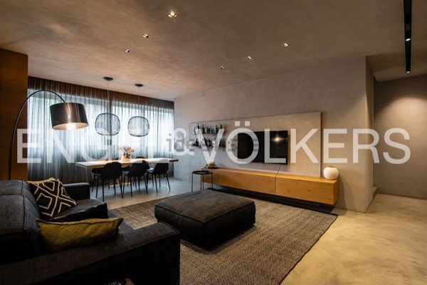 appartamento in vendita a Padova in zona Centro Storico