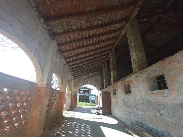 casale in vendita a Padova