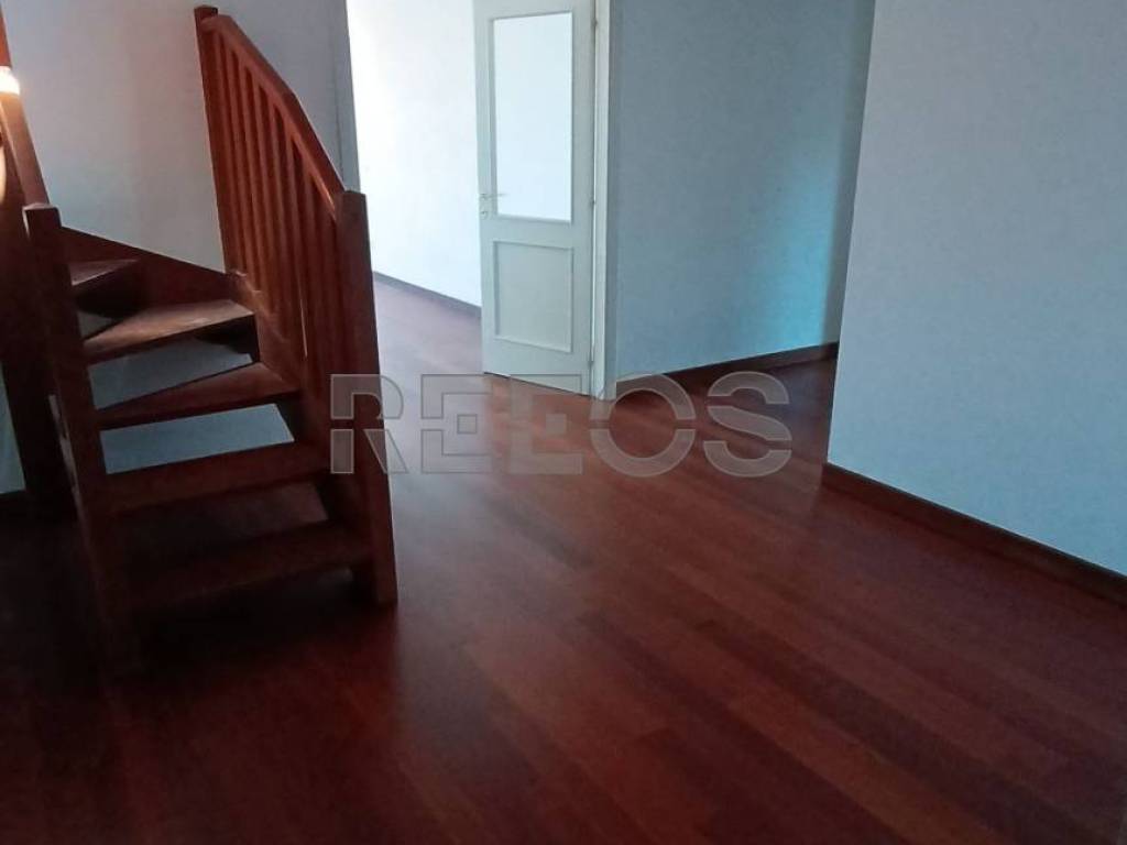 appartamento in vendita a Padova