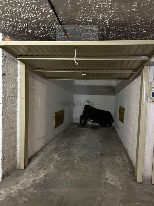 rudere in vendita a Padova in zona Savonarola