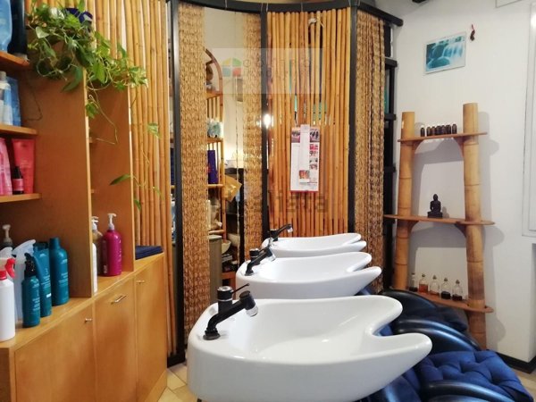 negozio in vendita a Padova in zona Arcella