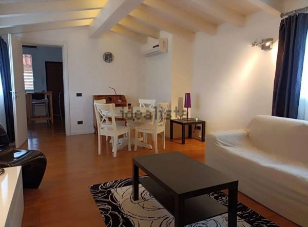 casa indipendente in vendita a Padova in zona Mandria