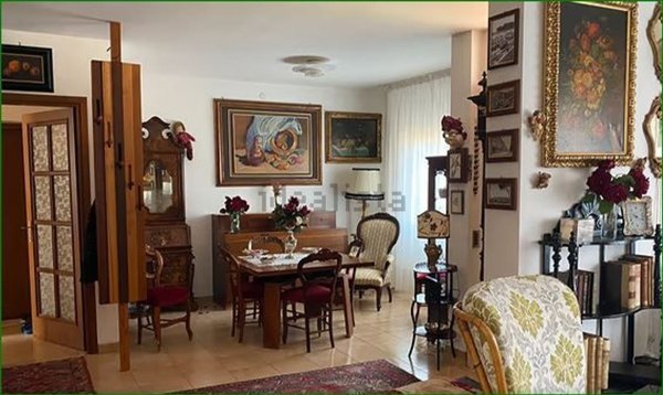 casa indipendente in vendita a Padova in zona Portello