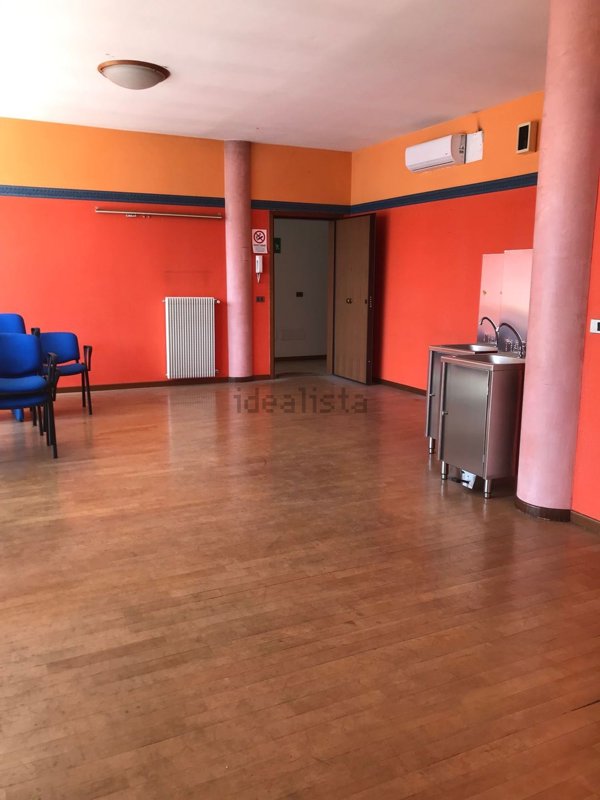 attico in vendita a Padova in zona Porta Trento