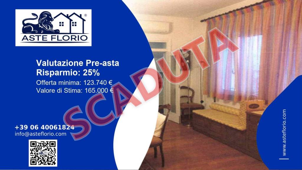 appartamento in vendita a Padova in zona Guizza