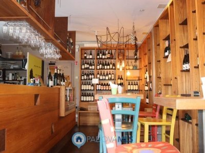 casa indipendente in vendita a Padova in zona Guizza