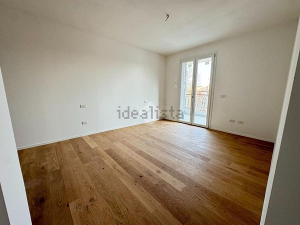 appartamento in vendita a Padova