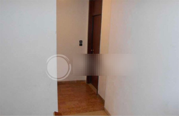 appartamento in vendita a Padova in zona Arcella