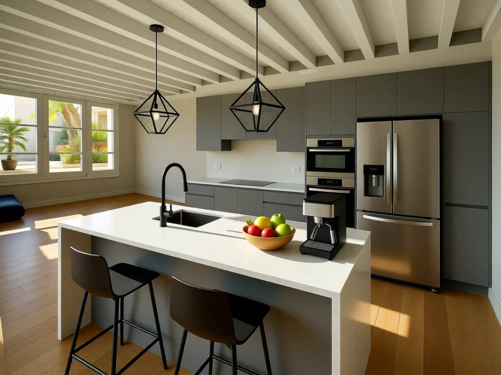 appartamento in vendita a Padova in zona Forcellini / Terranegra