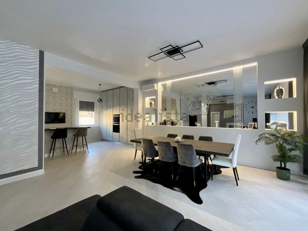 casa indipendente in vendita a Padova in zona Arcella