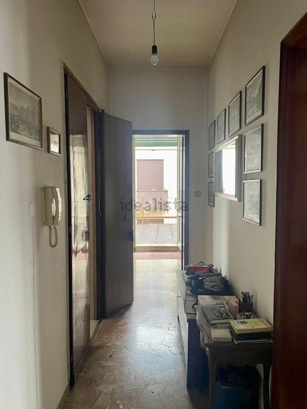 appartamento in vendita a Padova in zona Guizza