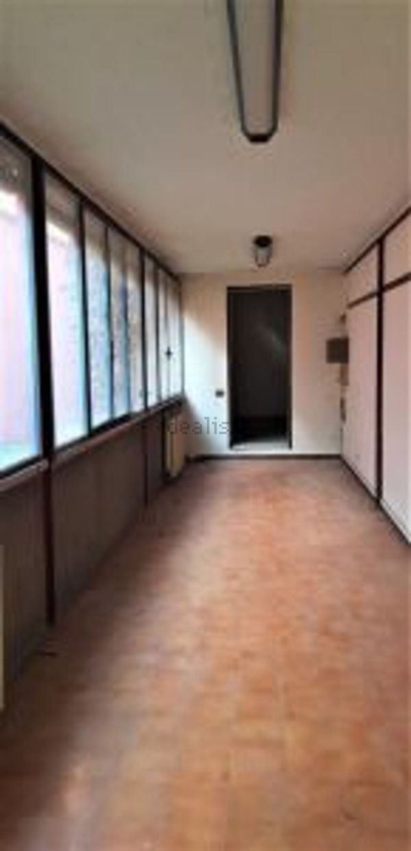 appartamento in vendita a Padova