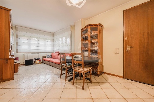 casa indipendente in vendita a Padova in zona Mandria