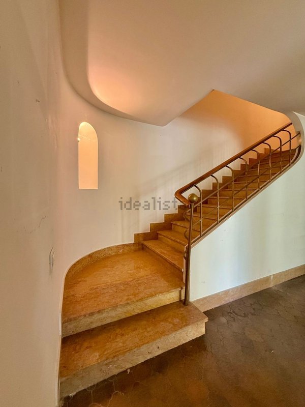 casa indipendente in vendita a Padova