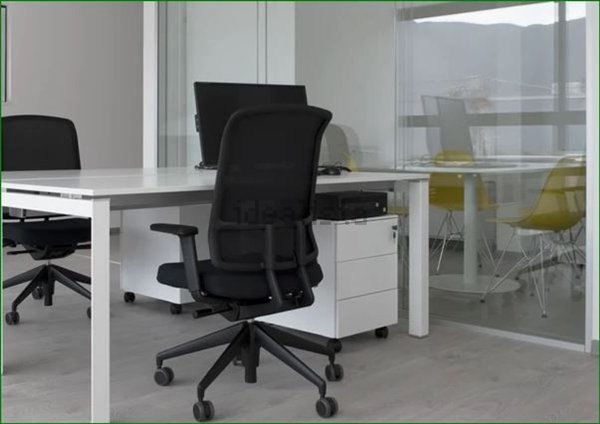 appartamento in vendita a Padova in zona Sant'Osvaldo / Santa Rita