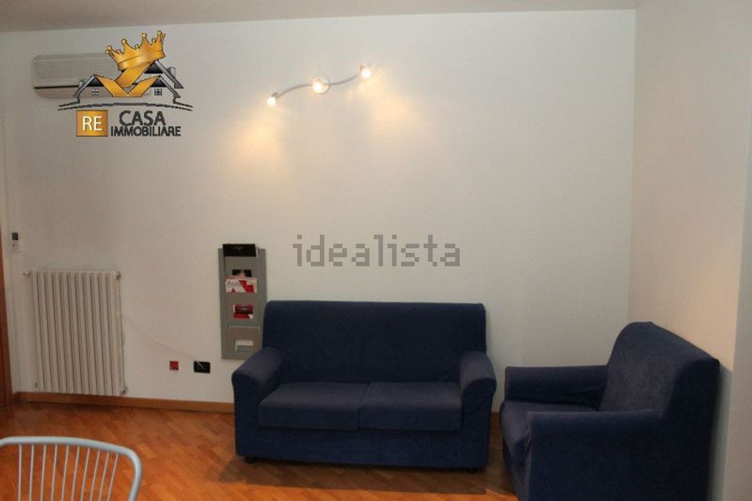 appartamento in vendita a Padova