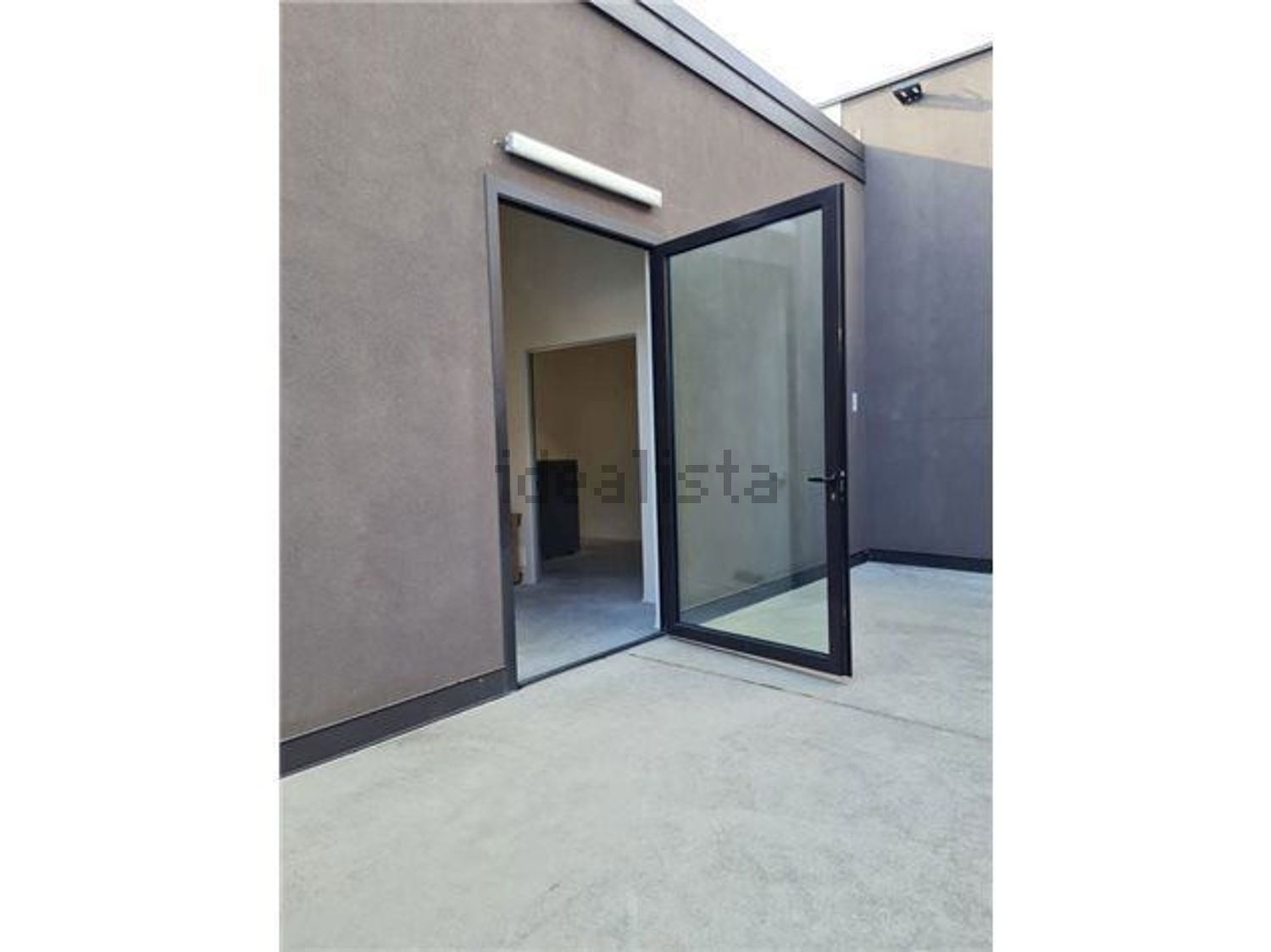 ufficio in vendita a Padova in zona San Lazzaro