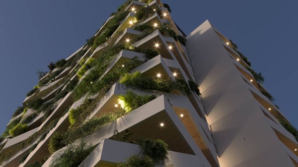 appartamento in vendita a Padova in zona San Lazzaro