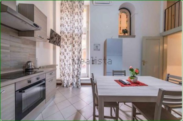 appartamento in vendita a Padova in zona Forcellini / Terranegra