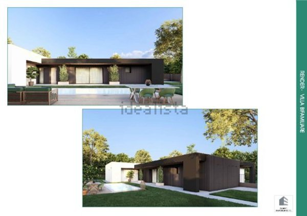 casa indipendente in vendita a Padova