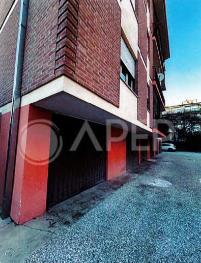 appartamento in vendita a Padova