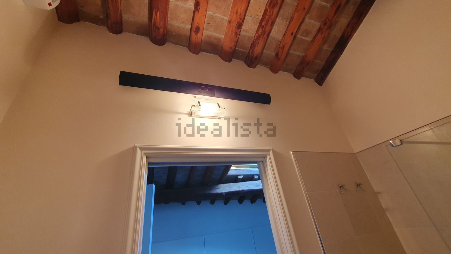 appartamento in vendita a Padova in zona Savonarola