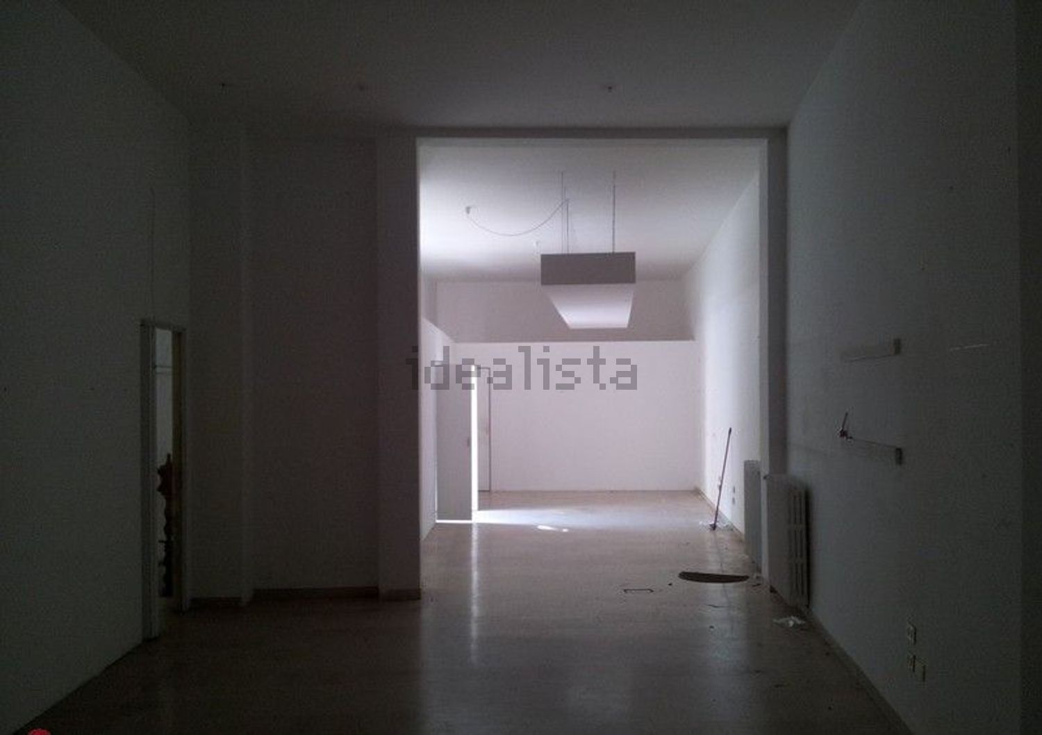 negozio in vendita a Padova