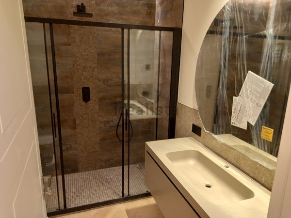 appartamento in vendita a Padova in zona Centro Storico