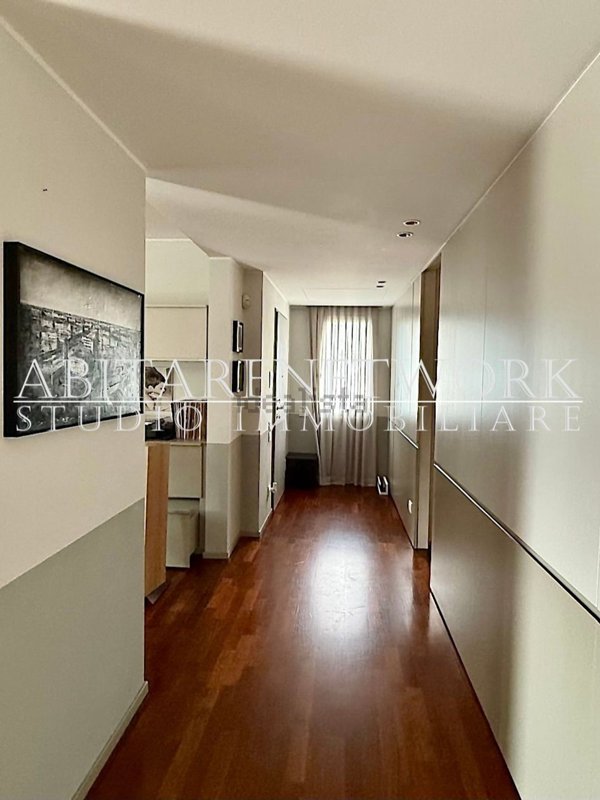 casa indipendente in vendita a Padova in zona Centro Storico