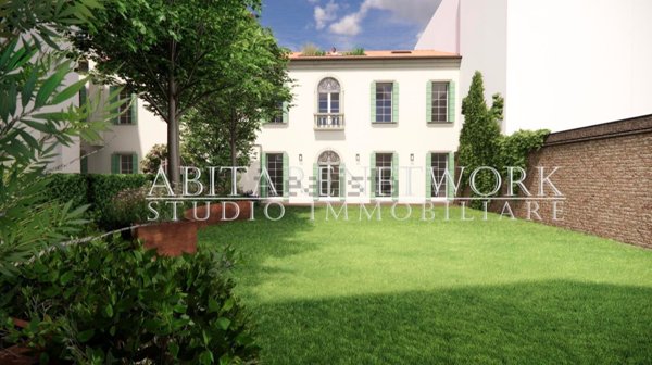 casa indipendente in vendita a Padova