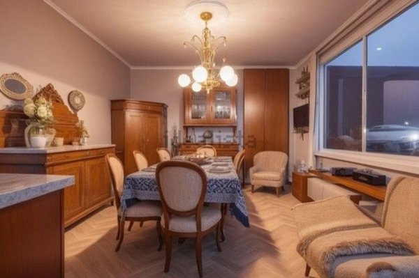 casa indipendente in vendita a Padova