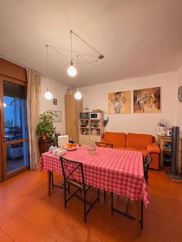 appartamento in vendita a Padova in zona San Bellino