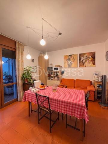 appartamento in vendita a Padova in zona San Bellino