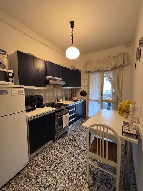 appartamento in vendita a Padova in zona Centro Storico